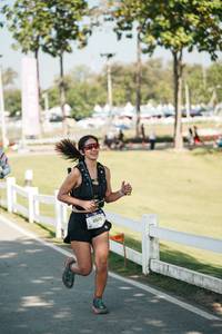 BIB: 
                            <button type="button" onclick="openModal(27714558)" class="btn btn-primary btn-sm float-right btn-popup" data-toggle="modal" data-target=".modal-high-quality">
                        <i class="fas fa-shopping-cart"></i> Add to Cart
                    </button>
                                            <button type="button" onclick="isThisMe(27714558, true)" class="btn btn-success btn-sm float-right btn-popup btn-isme hidden" data-toggle="tooltip" data-placement="bottom" title="นี่คือรูปของคุณใช่ไหม คลิกที่นี่เพื่อเอาเข้าอัลบั้ม">
                        <i class="fas fa-plus"></i> Add to album
                    </button>
                    <button type="button" onclick="isThisMe(27714558, false)" class="btn btn-warning btn-sm float-right btn-popup btn-isnotme hidden">
                        <i class="fas fa-ban"></i> Remove from album
                    </button>